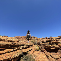 It’s been a long time