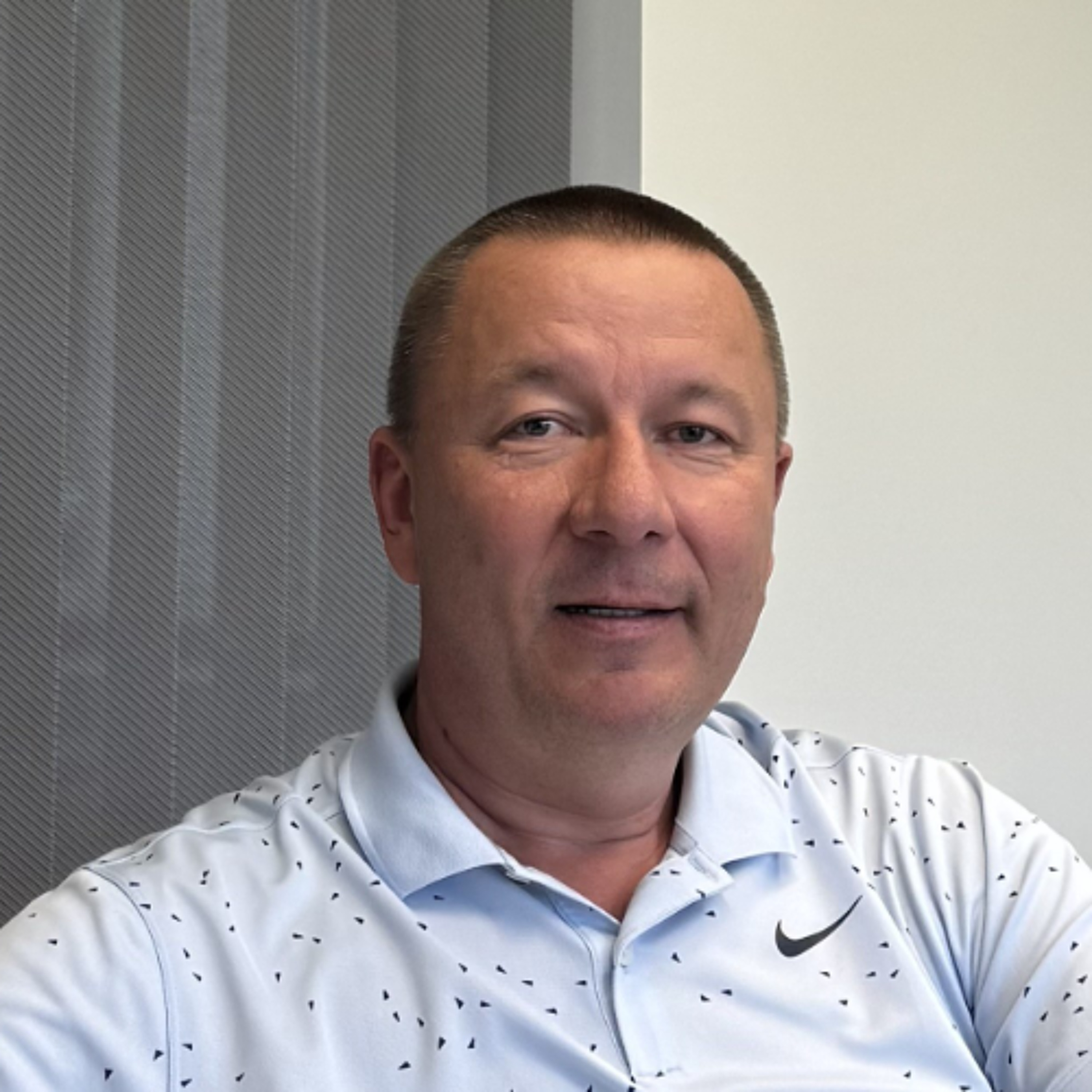 06.08.25 Logistikauudised eetris: autotootjatel on niigi raske, Eesti keerab veel vinti peale