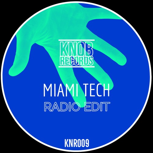 Command System - It's Time (Phonolove)