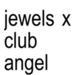 CLUB ANGEL 8/30/24