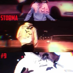 #9 (Prod. Koryp)*MUSIC VIDEO OUT NOW*