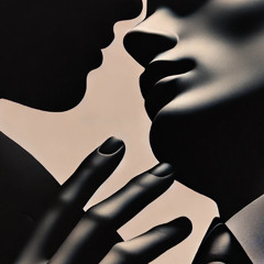 Non Verbal Seduction
