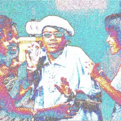 40 minutinhos de toca fofo