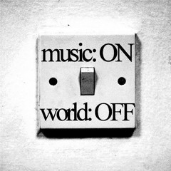 House, Trance,TeCH, Electronic, Ambient, chill, <3, Soul: Volume 6