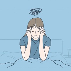 Royal and The Serpent - Overwhelmed (cover)