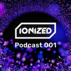 Røøs-ionized-podcast-001