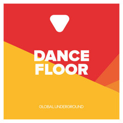 Global Underground: Dancefloor