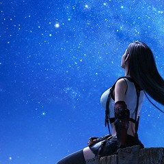 Mixed Matches SayThat