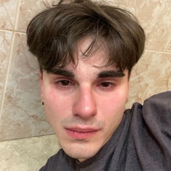 падаєш sped up