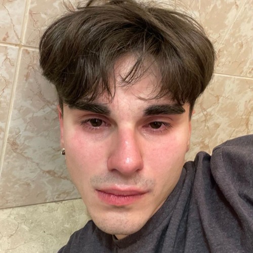падаєш sped up