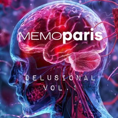 Delusional - Chill Vocal