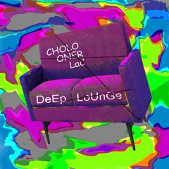 Deep Lounge