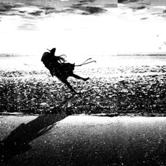 Destroy me like I destroyed your life