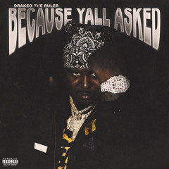 Whisper (Drakeo the Ruler ft. Ver$ace Young)