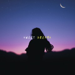 Beyoncé - Sweet Dreams (Macon's HYPERTECHNO Remix) [FREE DOWNLOAD]