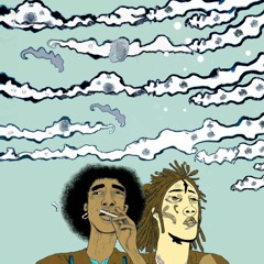 Setimiento (feat. Asatheartist)