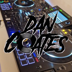 north east makina mix