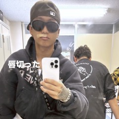 自販機のコーラ