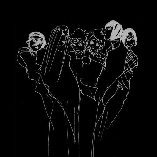 Stream five stages of grief By Sushiitraash Listen Online For Free On Soundcloud Stream five stages of grief By Sushiitraash Listen Online For Free On Soundcloud