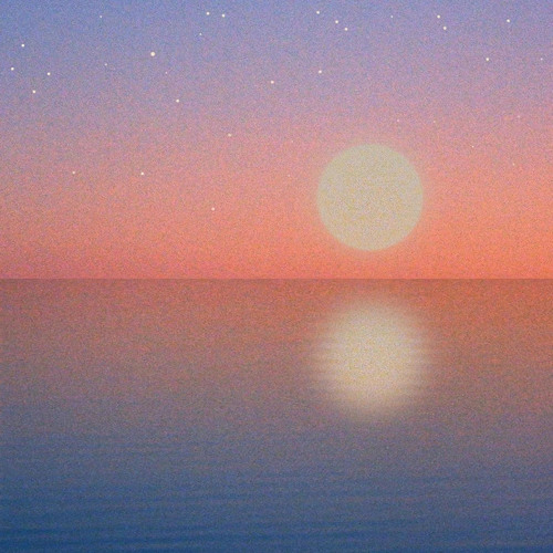 October Song, Pt. II