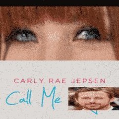 chippity chopity, jepson get off of my property