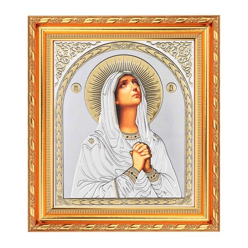 Maria⋆*❁*⋆ฺ（感謝）/8 Stream Maria Maria by ninjagonzo | Listen online for free on