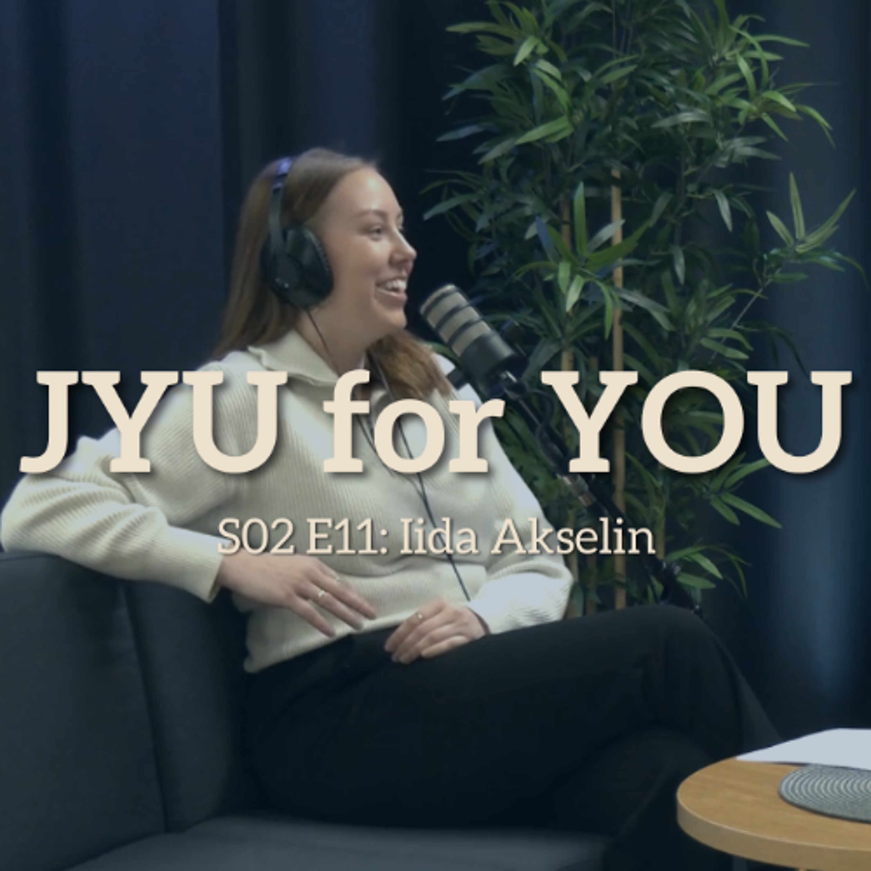 Jyväskylän yliopisto