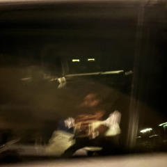 Untitled/Unrivaled (HEY!)