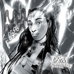 DSS005-MALDITAYGEDIENTA-DAIRA