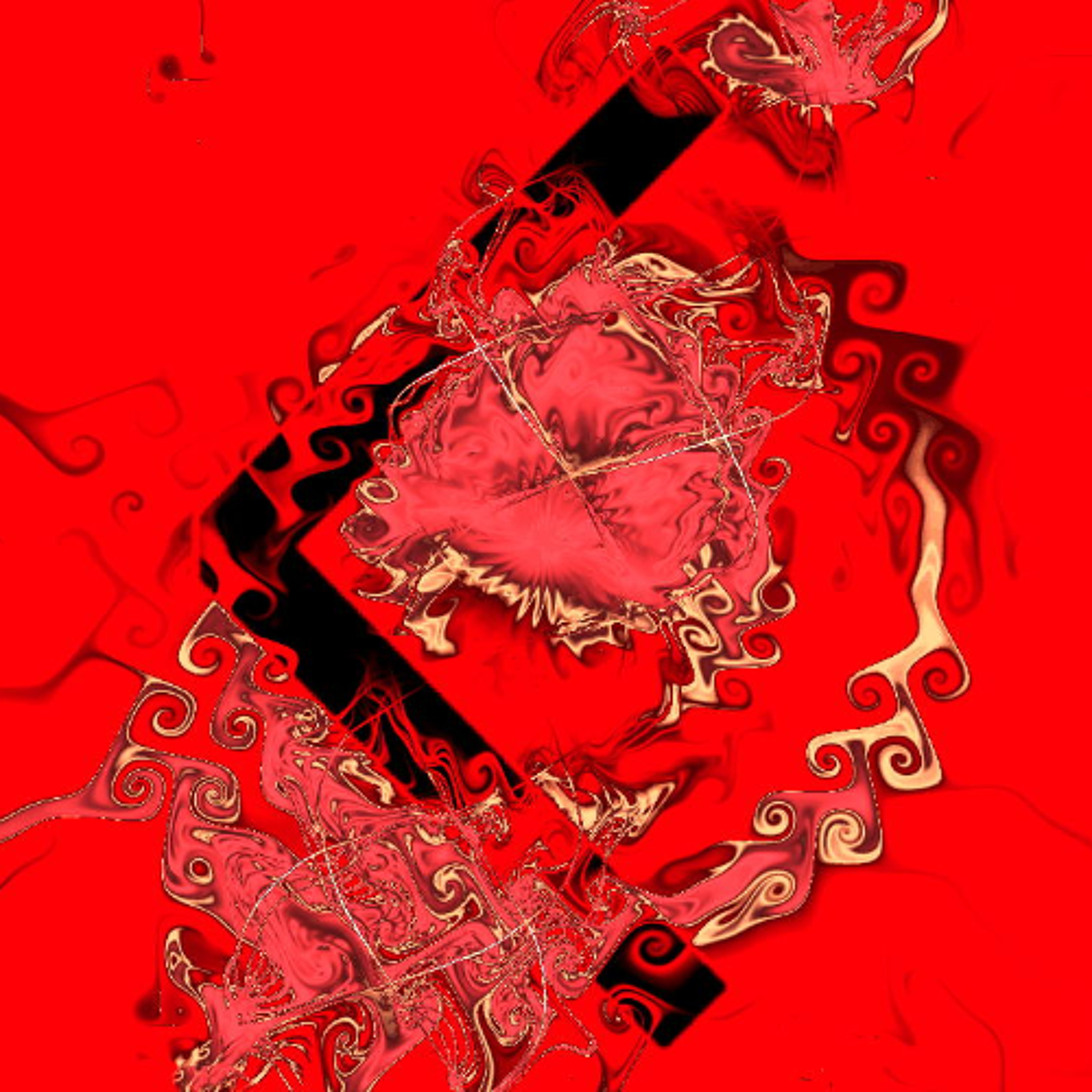 PLATO No. 11046 Lamps Seek a Genie episode artwork