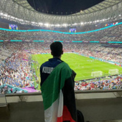 رايت-الفخر