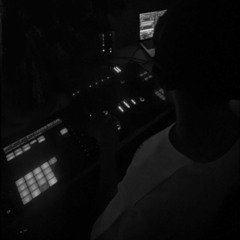 Ruben MG @ Pub QUALiTY - Romeria 2025