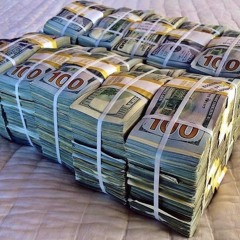 What am I Gonna do? (Feat. KJ ROCKS)