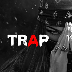 Trap Hustle Mix,Trap Grind Mix 2025 TRAP MIX VOL 2944 - STREET VIBES