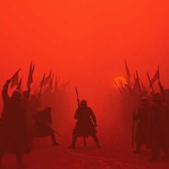 No Man Left Behind
