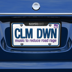 Cruise Control