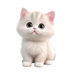 #CINTA TAKKAN SIRNA [ H3R! X UK'81 ]