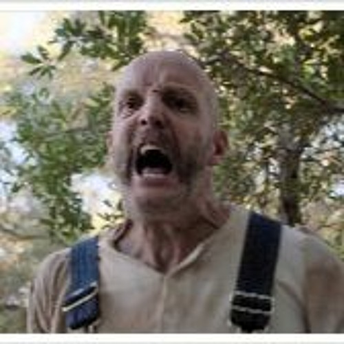 Stream I Spit on Your Grave D j Vu 2019 FullMovie Watch