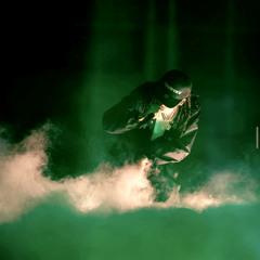 ¥ellow Bucks"Higher ft. YZERR, Tiji Jojo, ​eyden, Bonbero & SEEDA"(Remix)