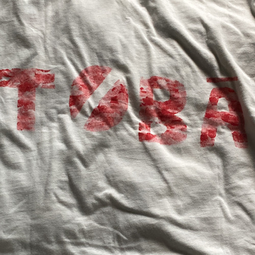 WHY - d.valentino REMIX (prod.toba)