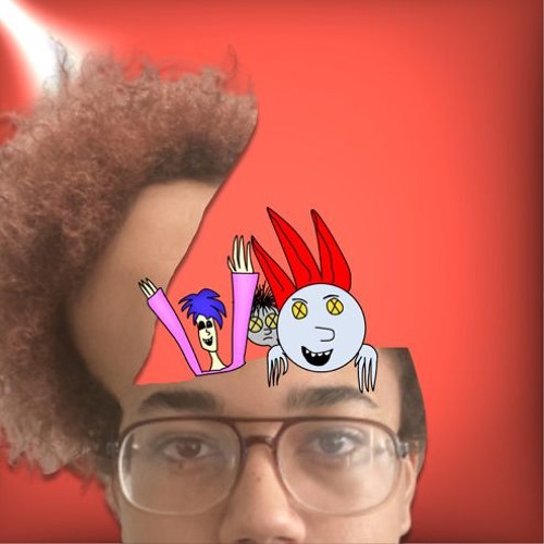 KAWAII KILLER (FEAT. KIDSNORLAX + REJECTEDREYNA) (PROD. 6SYNIC)