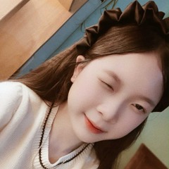 Lộn xộn vol1 - Triệu Hiếu .mp3