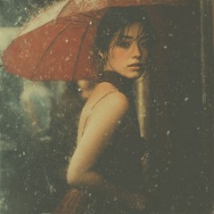 Let It Rain