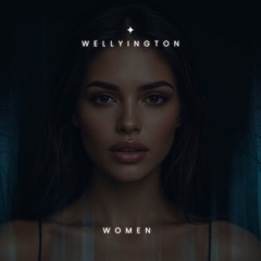 Women