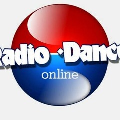 MedleyRadio Dance 2017
