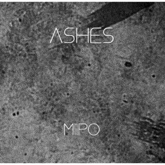 Ashes