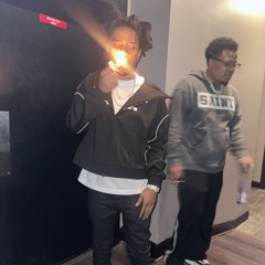 Forgiato Foreign (feat. Kkanii)