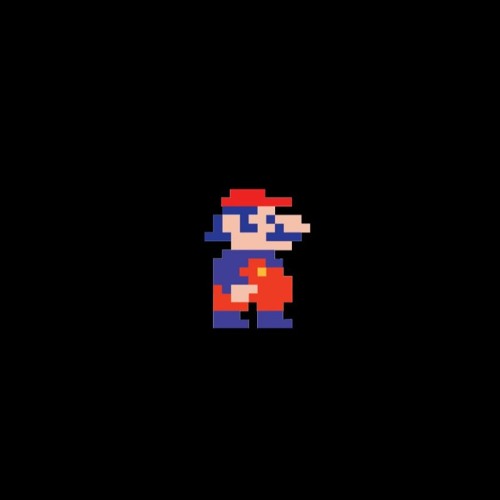 Arcade Game Music Type Beat 8 Bit Breakbeat Level Up 8 Bit Rap Beat Video Game Beat By Nesh