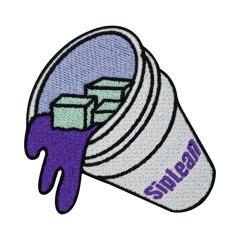 Codeine (Prod. By Kenzee)