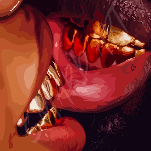 Wie lang du bleiben sollst (prod. by RYO)